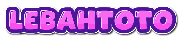 Logo Baru