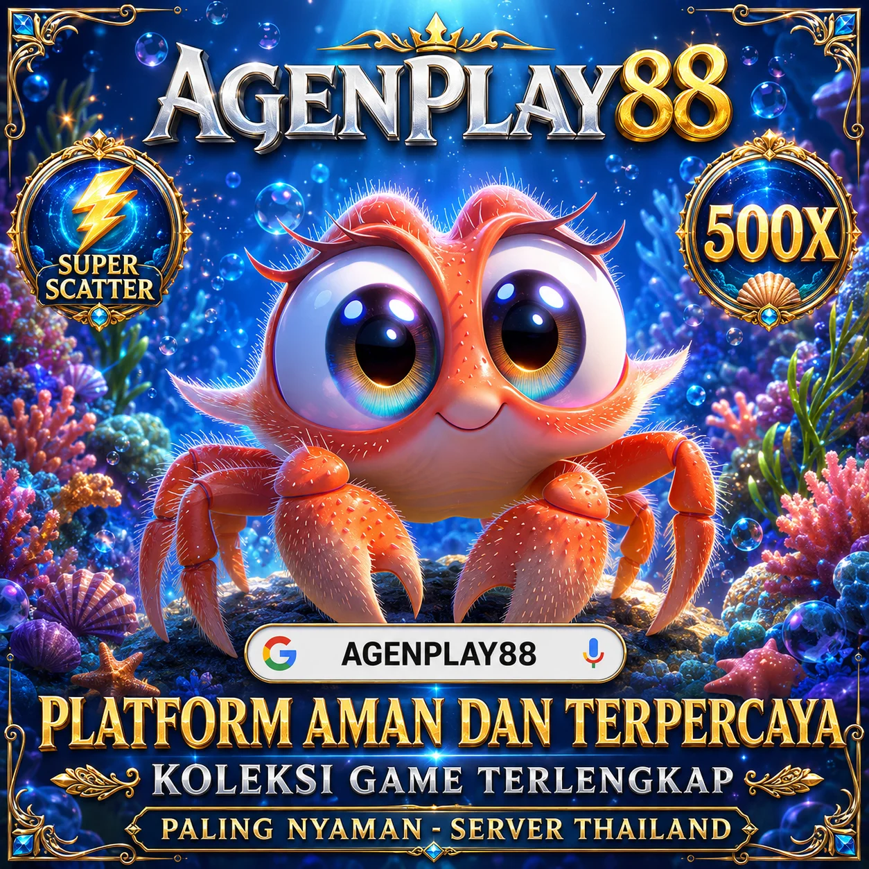 LEBAHTOTO ➤ Total Panen Madu, Semua Game Jadi Sarang Kemenangan – Platform Lengkap, Koleksi Diamond Melimpah, Manisnya Kebangetan!